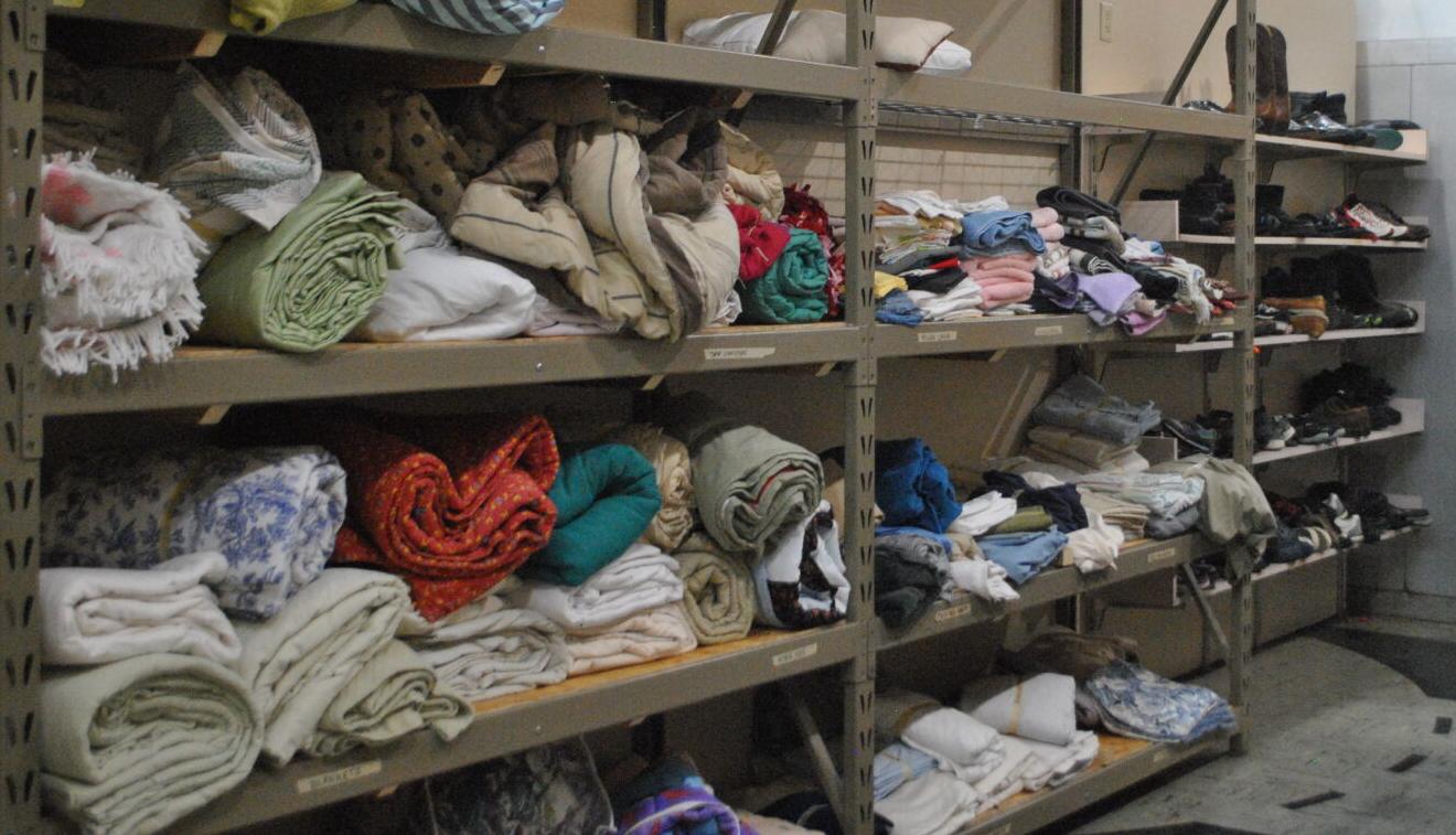 SSVP bedding.JPG